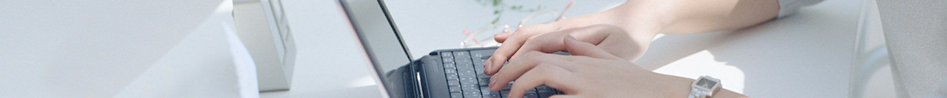 米乐-米乐(中国)一站式服务官方网站
