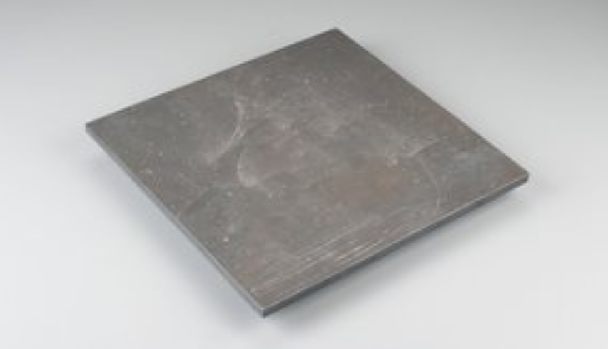 钣金厂在钣金加工中用的酸洗板、热轧板、冷轧板到底有什么区别？-米乐-米乐(中国)一站式服务官方网站